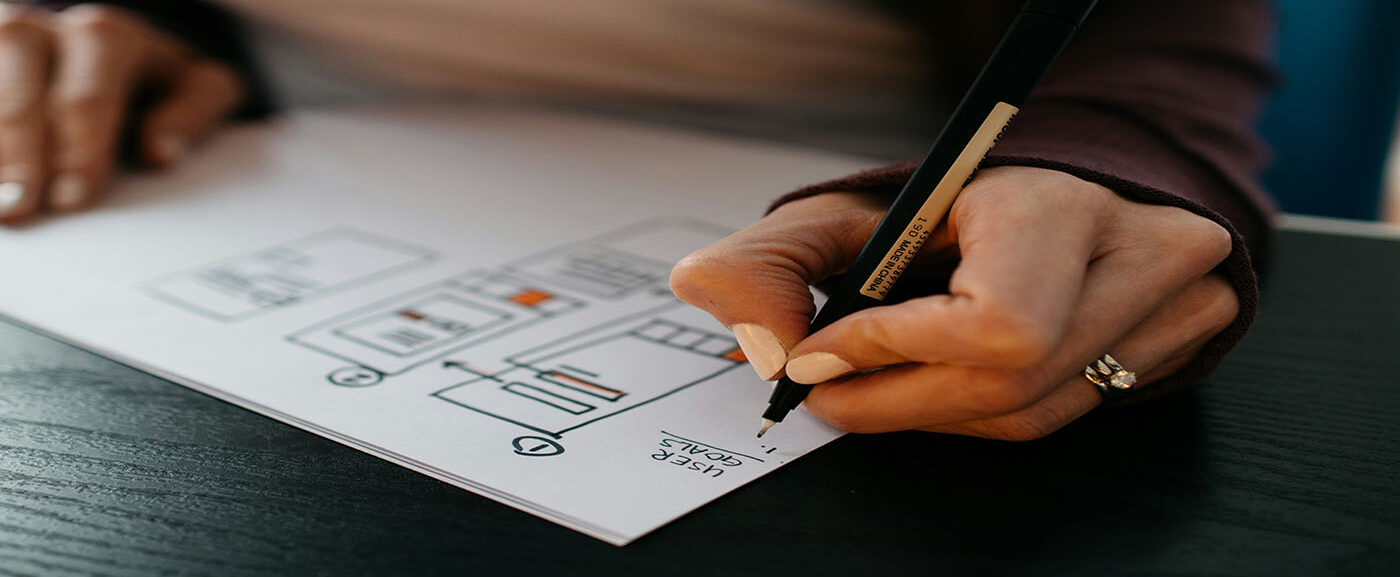 Strategic Planning Funding and Overseeing Emergency Services